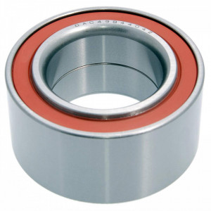 Rulment roata spate ACURA MDX 2000-2007