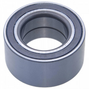 Rulment roata spate BMW 1 2010-2019