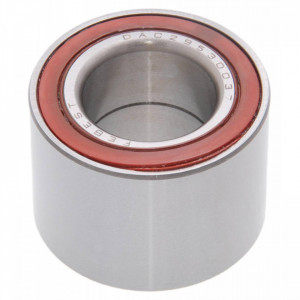 Rulment roata spate FORD FIESTA 2001-2013
