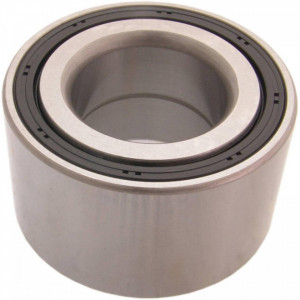 Rulment roata spate HONDA CIVIC 1983-2005