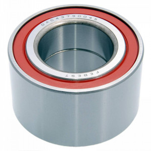 Rulment roata spate NISSAN X-TRAIL 2001-2013