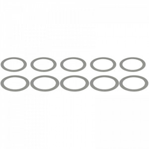 Saiba, roata arbore cotit MAZDA 6 2002-2013