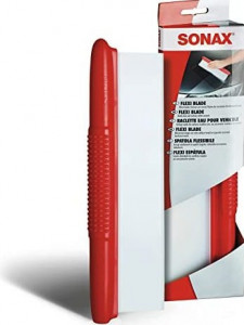 Sampon concentrat 1L Sonax - Img 2