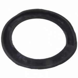 Scaun inferior arc BMW 3 1990-2000