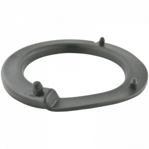 Scaun inferior arc MITSUBISHI COLT 2004-2012