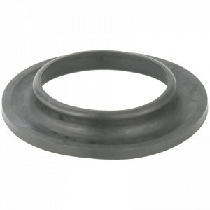 Scaun inferior arc spate TOYOTA RAV 4 2005-2018