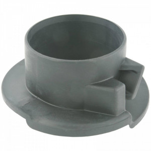 Scaun inferior arc spate VW SHARAN 1995-2010