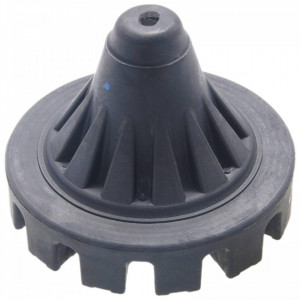 Scaun superior arc spate NISSAN 370 Z 2009-
