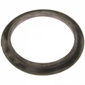 Scaun superior arc TOYOTA COROLLA 1991-2002