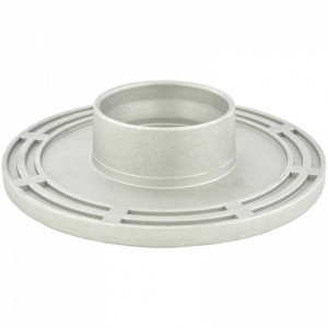 Scaun superior arc VW TRANSPORTER 2003-2015