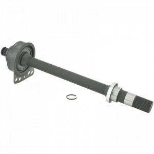 Semi ax ax dreapta MAZDA TRIBUTE 2003-2004