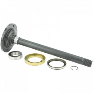 Semi ax ax dreapta MITSUBISHI TRITON 2005-2015