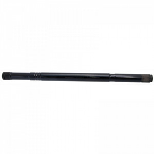 Semiarbore stanga NISSAN PRIMERA 2002-