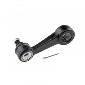 Semicaseta directie MAZDA B2200 1996-2006 - Img 2