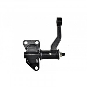 Semicaseta directie NISSAN PICK-UP D21 1992-2008 - Img 3