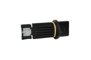 SENZOR DEBIT AER AUDI A4 2004- 2015