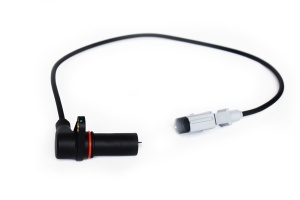 SENZOR IMPULSURI ARBORE COTIT AUDI A4 2000-2009