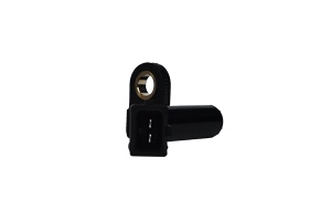 SENZOR IMPULSURI ARBORE COTIT FORD FOCUS 1998-2005