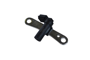 SENZOR IMPULSURI ARBORE COTIT LOGAN / DUSTER 1.6 16V (mufa dreptunghiulara) RENAULT FLUENCE 2010-2024