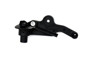 SENZOR IMPULSURIARBORE COTIT PEUGEOT 206 2000- 2009