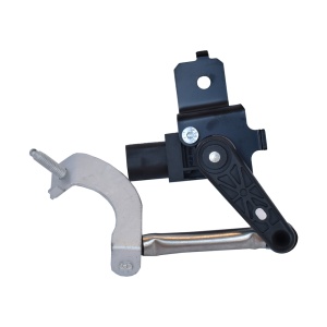 SENZOR LUMINI XENON VOLKSWAGEN GOLF 2003- 2013