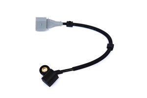 SENZOR POZITIE AX CAME AUDI A1 2010- 2015