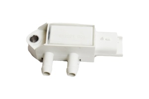 SENZOR PRESIUNE GAZE EVACUARE DACIA LODGY 2012-2024