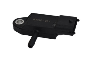 SENZOR PRESIUNE GAZE EVACUARE OPEL ASTRA 2005-2015