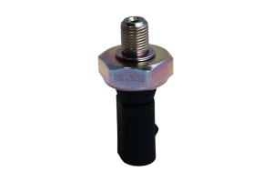SENZOR PRESIUNE ULEI SKODA FABIA 2000-2007