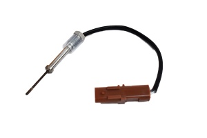 SENZOR TEMPERATURA GAZE EVACUARE PEUGEOT 407 2004-2024
