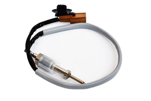 SENZOR TEMPERATURA GAZE EVACUARE RENAULT MEGANE 2005- 2024