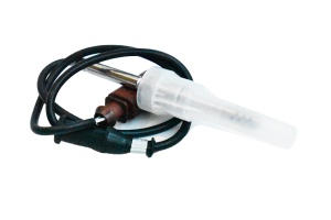 SENZOR TEMPERATURA GAZE EVACUARE VW PASSAT 2005-2014