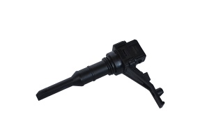 SENZOR VITEZA / TURATIE AUDI A6 1997-2005
