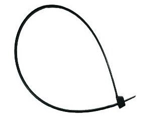 Set 100 Bucati CLEMA Latime 7.5 mm Lungime 370