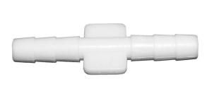 Set 5 Bucati Conector Universal 3,9 x 3,9