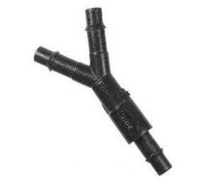 Set 5 Bucati TEU sistem spalare parbriz 4,4 x 4,4 x 4,4
