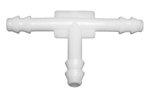 Set 5 Bucati TEU Universal 3,2 x 3,2 x 3,2