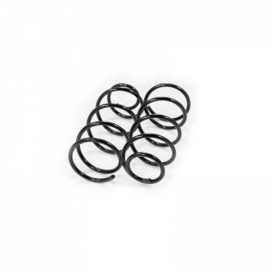 Set arc elicoidal fata FORD FOCUS 2004-2012