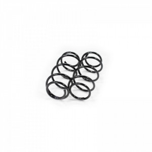 Set arc elicoidal fata OPEL VECTRA 1995-2003