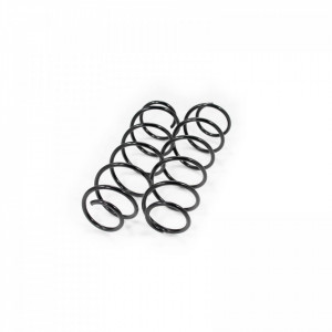 Set arc elicoidal fata PEUGEOT 207 SW 2007-