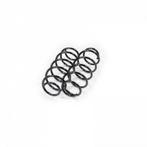 Set arc elicoidal fata VW POLO 2002-2010