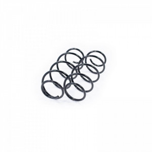 Set arcuri elicoidale fata FIAT PUNTO 1999-2012