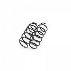 Set arcuri elicoidale spate FORD MONDEO 2000-2007
