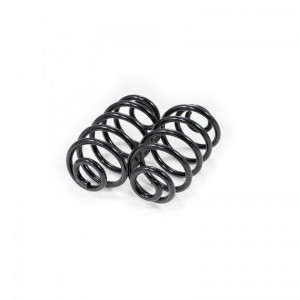 Set arcuri elicoidale spate MERCEDES-BENZ VITO / MIXTO 2003-2008
