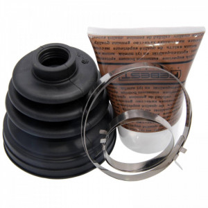 Set articulație interior portbagaj NISSAN ALMERA Classic 2006-