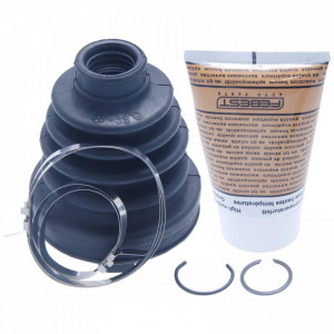Set articulatie interior portbagaj TOYOTA CAMRY 2001-2011