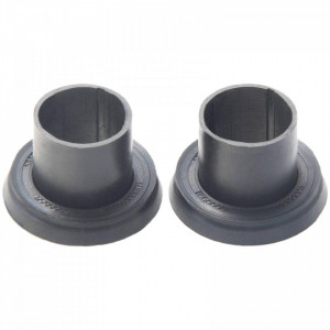 Set braț de rulare bucșe NISSAN NAVARA 1997-2015
