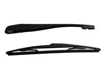 Set brat stergator luneta Peugeot 106