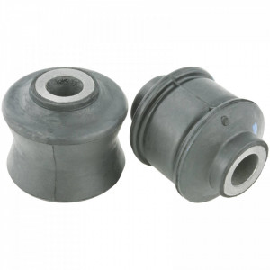 Set bucse, amortizor spate JEEP CHEROKEE 2001-2013