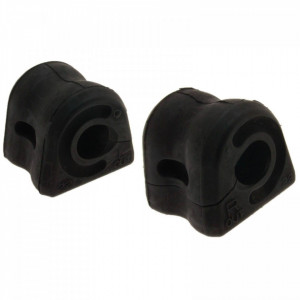 Set bucse bara stabilizatoare fata HONDA CR-V 2012-
